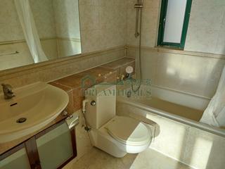 Kennedy Town - University Heights 12