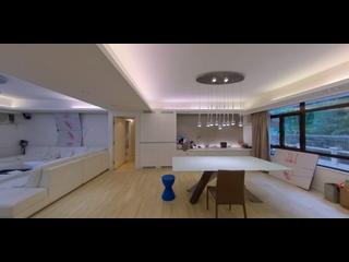 Mid Levels Central - Macdonnell House 03