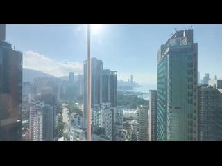 Tin Hau - Dragon Pride 02