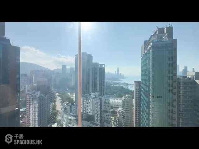 天后 - 傲龍軒 02