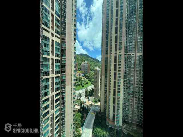 石塘咀 - 宝翠园2期6座 19