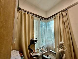 Wong Chuk Hang - The Southside Phase 3C Blue Coast II Tower 5 02