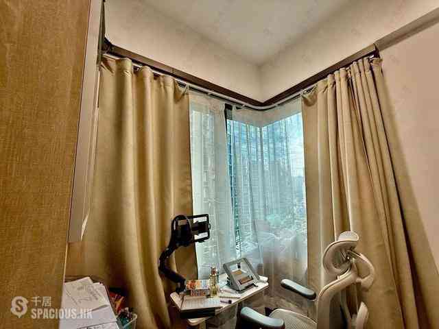Wong Chuk Hang - The Southside Phase 3C Blue Coast II Tower 5 02