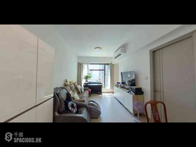 Wong Chuk Hang - The Southside Phase 3C Blue Coast II Tower 5 01