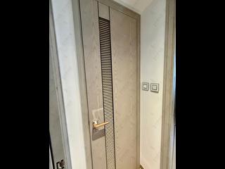 Wong Chuk Hang - The Southside Phase 3C Blue Coast II Tower 5 05