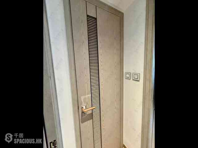 Wong Chuk Hang - The Southside Phase 3C Blue Coast II Tower 5 05