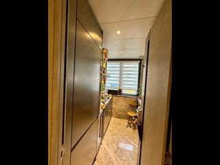 Wong Chuk Hang - The Southside Phase 3C Blue Coast II Tower 5 07