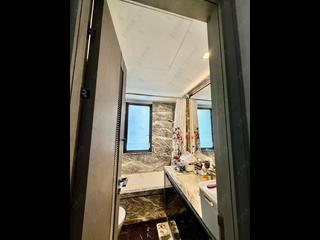 Wong Chuk Hang - The Southside Phase 3C Blue Coast II Tower 5 09