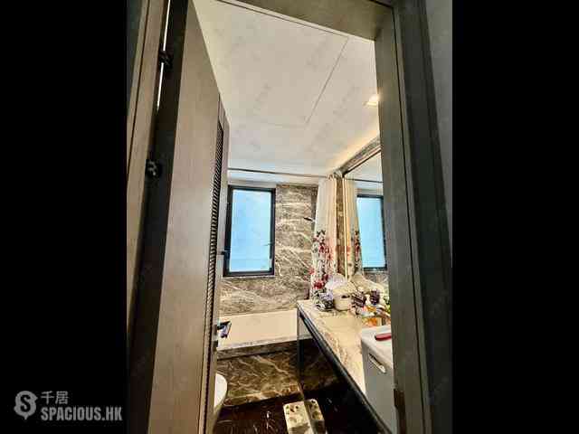 Wong Chuk Hang - The Southside Phase 3C Blue Coast II Tower 5 09