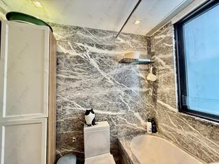 Wong Chuk Hang - The Southside Phase 3C Blue Coast II Tower 5 11