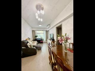 Wong Chuk Hang - The Southside Phase 3C Blue Coast II Tower 5 14