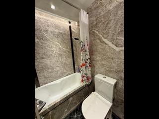 Wong Chuk Hang - The Southside Phase 3C Blue Coast II Tower 5 15