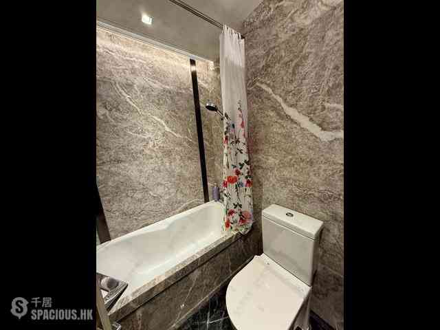 Wong Chuk Hang - The Southside Phase 3C Blue Coast II Tower 5 15