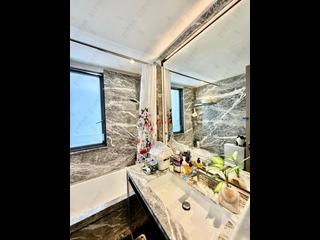 Wong Chuk Hang - The Southside Phase 3C Blue Coast II Tower 5 16