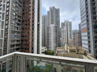 中半山 - 敦皓 02