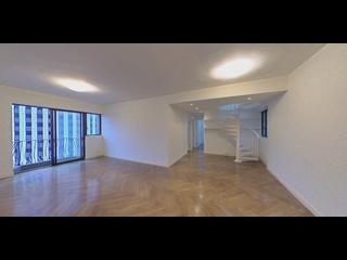 Mid Levels East - Camelot Heights 05