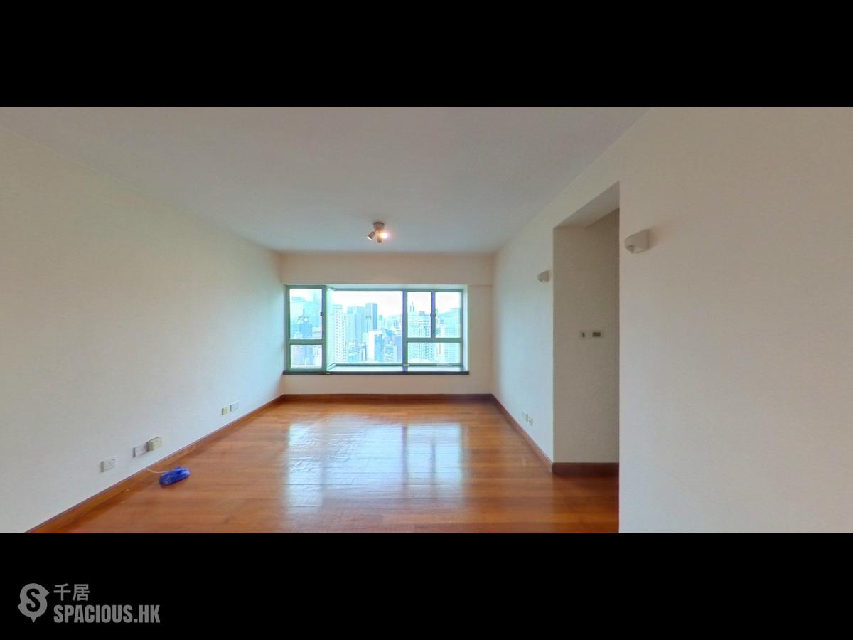 Wan Chai - Royal Court 01
