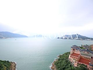赤柱 - 浪琴园 02
