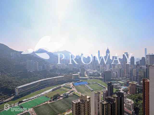 Happy Valley - Villa Rocha Block B 02