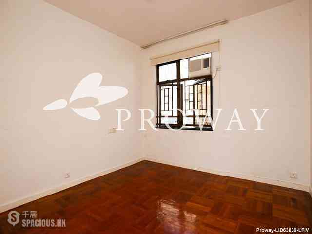 Happy Valley - Villa Rocha Block B 08