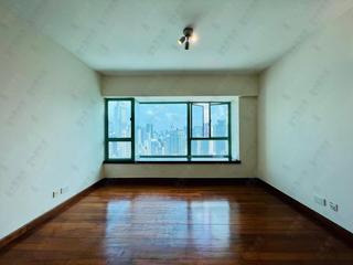 Wan Chai - Royal Court 19