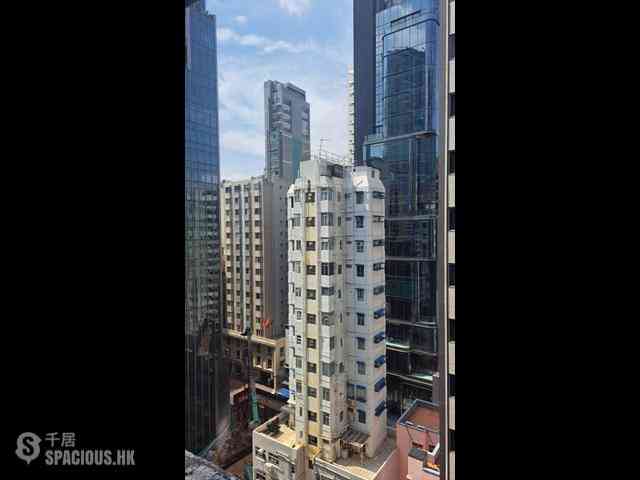 尖沙咀 - 金利大廈 08