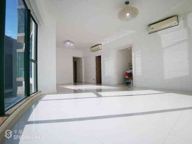 中半山 - 曉峰閣1座 05