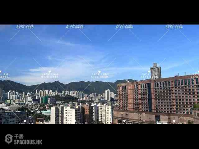 旺角 - Elize Park 01
