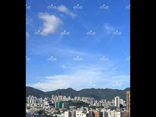 Mong Kok - Elize Park 02