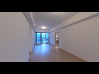 Wong Chuk Hang - The Southside Phase 2 La Marina Tower 2A 08