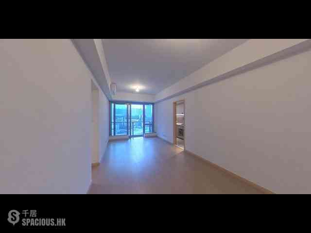 Wong Chuk Hang - The Southside Phase 2 La Marina Tower 2A 08