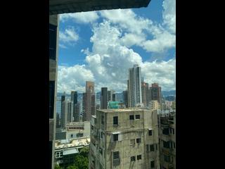 西半山 - 豫苑 02