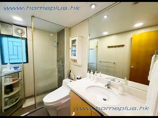 Clear Water Bay - Hiram's Villa 07