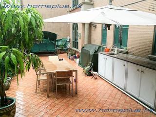 Clear Water Bay - Hiram's Villa 02