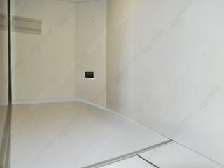 中半山 - 嘉兆臺3座 03