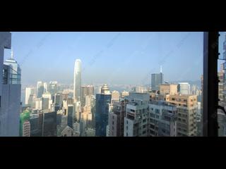 中半山 - 嘉兆臺3座 08