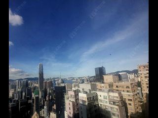 中半山 - 嘉兆臺3座 09