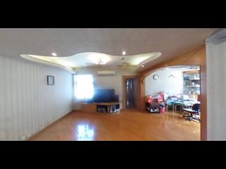 Mid Levels West - Kenyon Court 05
