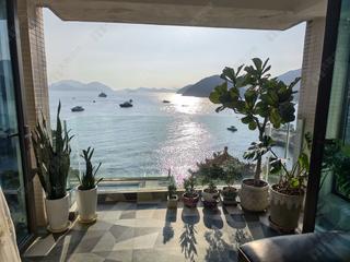 Repulse Bay - Splendour Villa 02