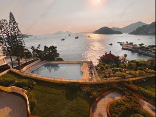 Repulse Bay - Splendour Villa 03
