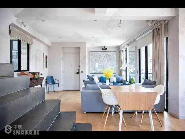 Sai Ying Pun - Elite Court 02