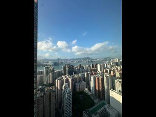 炮台山 - 豪廷峰 02