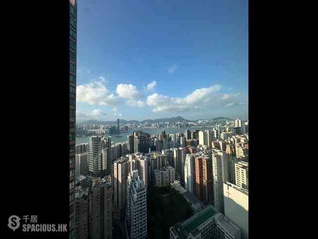炮台山 - 豪廷峰 02