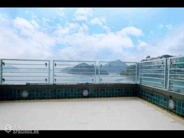Repulse Bay - 12A, South Bay Road 32