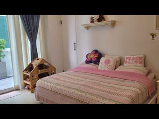 Clear Water Bay - Golden Lake Villa 09