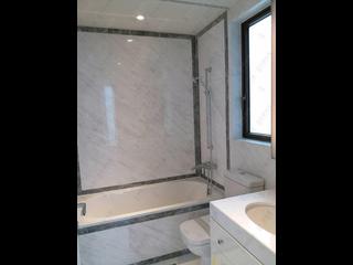 Sai Ying Pun - Kensington Hill 05