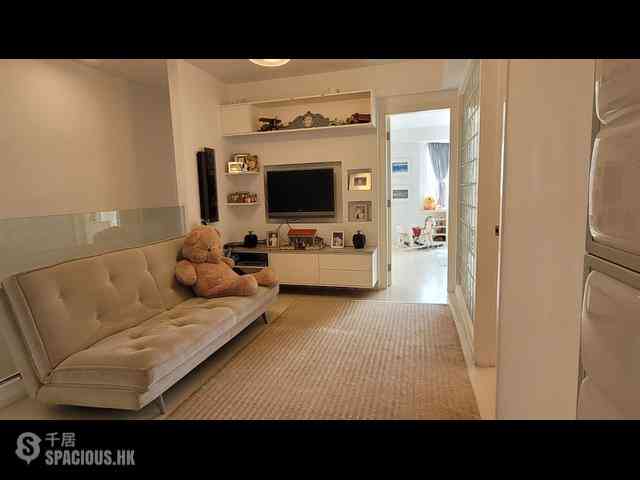 Clear Water Bay - Golden Lake Villa 13