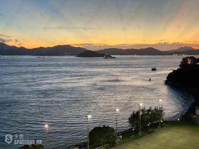 薄扶林 - 美景臺A1座 (E-F座) 02
