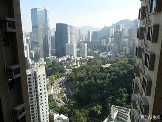 中半山 - 樂信臺 02
