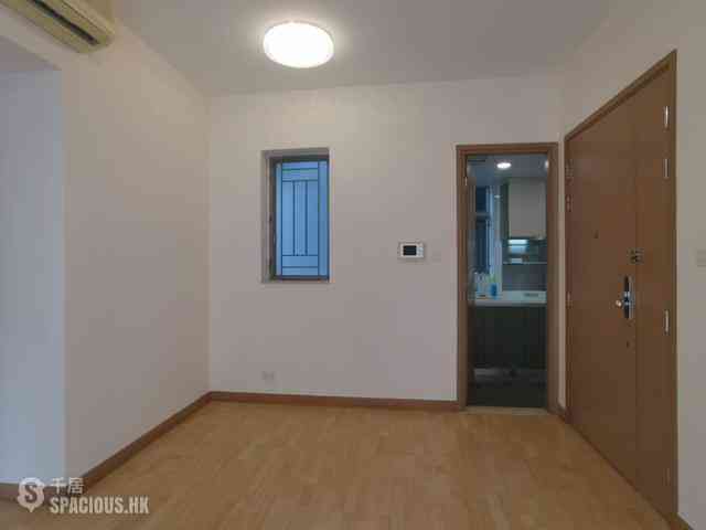 西營盤 - 縉城峰 03